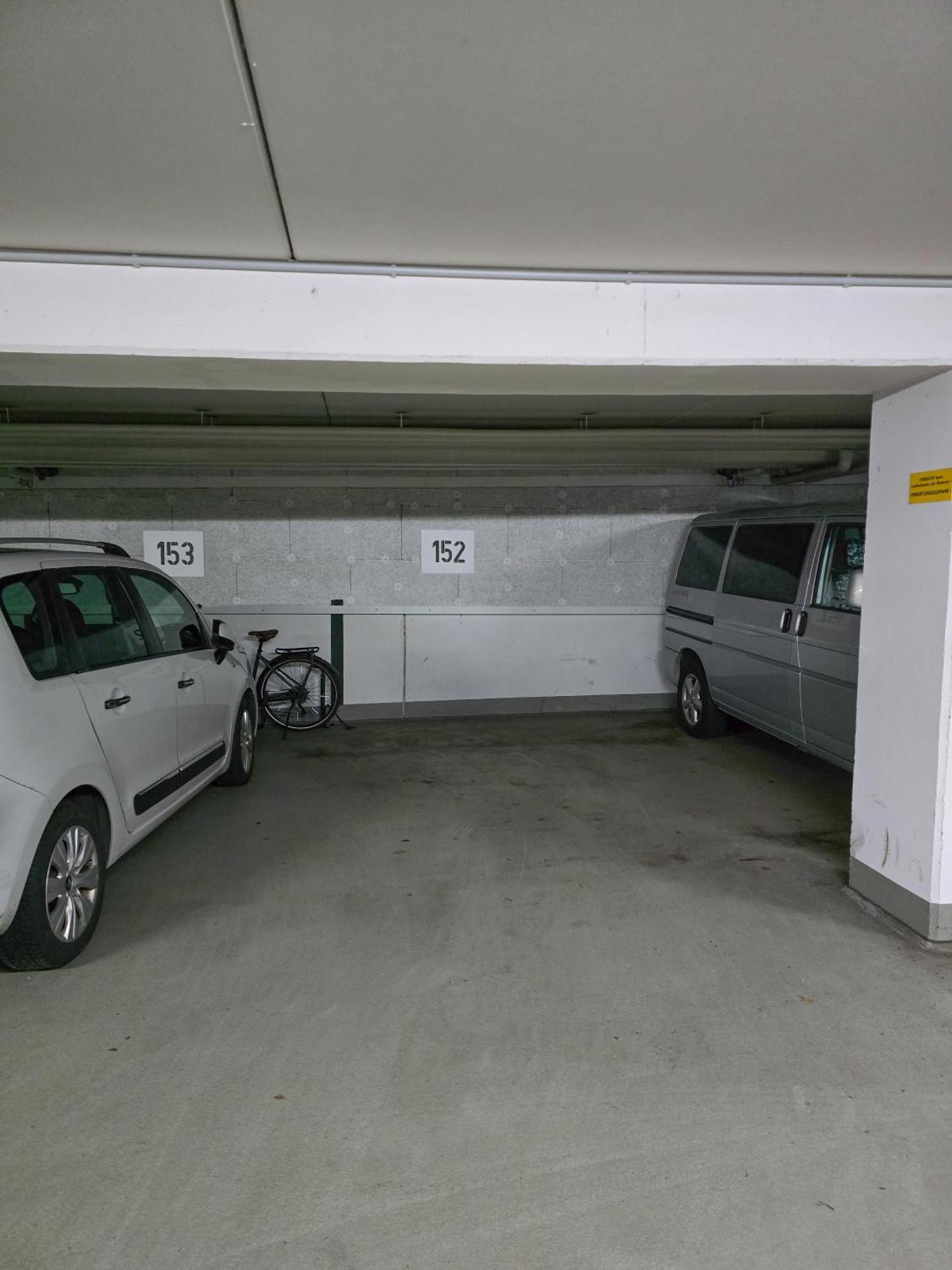 Ruhige Wohnung In Hamburg-Ottensen Zewnętrze zdjęcie
